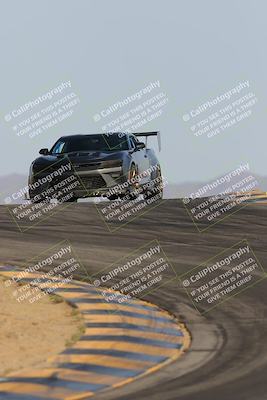 media/Mar-29-2025-Pro Autosports (Sat) [[89b1c017ad]]/2-Green Group/Session 1 (Turns 9 and 10)/